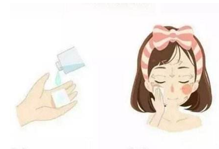  蓋勒普霍斯醫(yī)藥