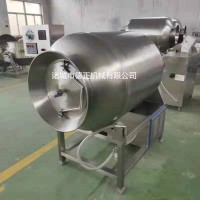 牛肉真空滾揉機(jī) 牛蹄筋腌制入味機(jī) 肉制品真空滾揉設(shè)備