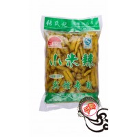 酸菜包裝袋廠A安字酸菜包裝袋廠A酸菜包裝袋廠家印刷