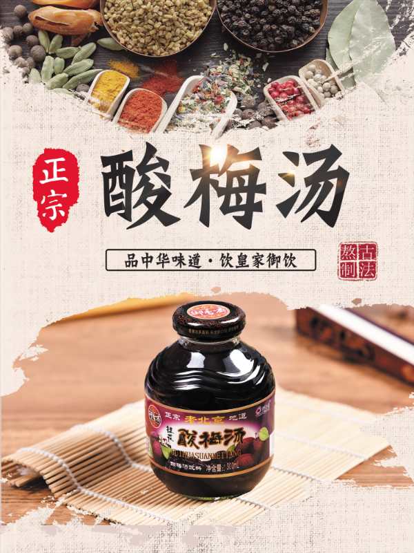 圖片包含 瓶子, 桌子, 室內(nèi), 食物<em></em>
<em></em>
描述已自動生成