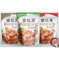 酸菜包裝袋生產(chǎn)廠家A酸菜包裝袋生產(chǎn)廠家蒙古屯專業(yè)廠家