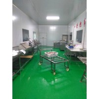 組合五花肉生產(chǎn)機(jī)器，組合五花肉加工設(shè)備，生產(chǎn)五花肉配方