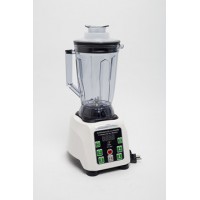 711便利店專用俊暉智造熟食設(shè)備豆?jié){機
