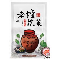 東北酸菜包裝袋A新工東北酸菜包裝袋A東北酸菜包裝袋專業(yè)廠家