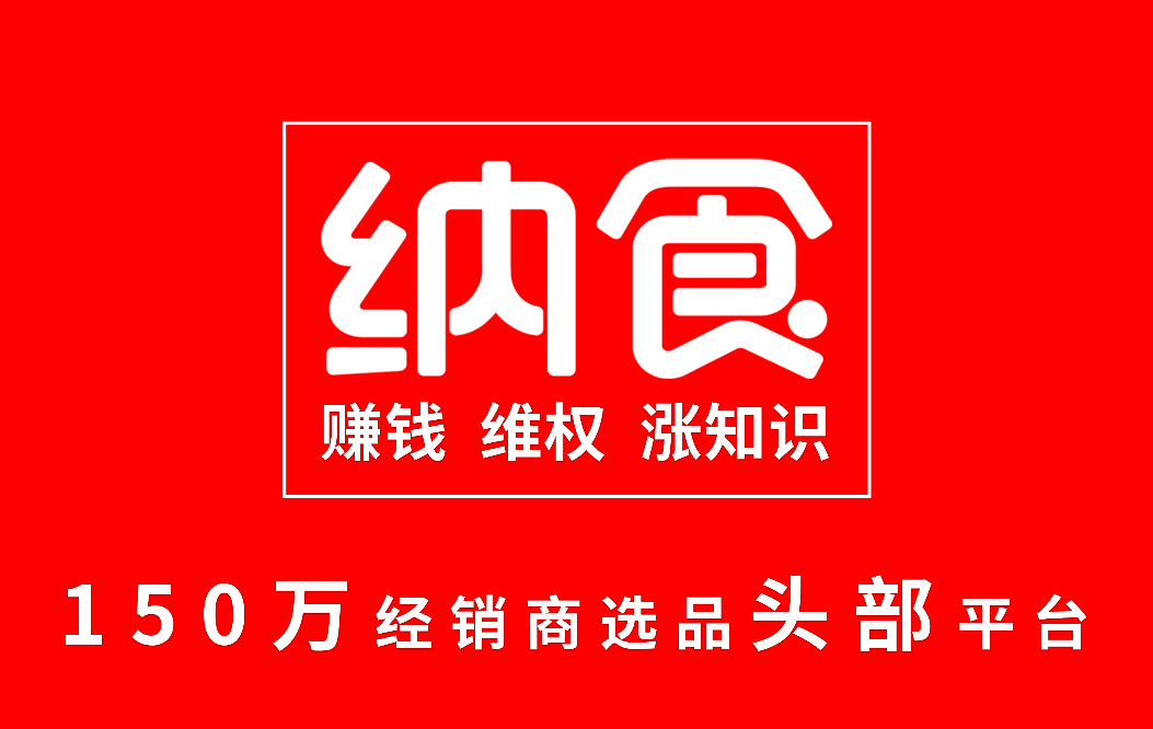 圖片2.png