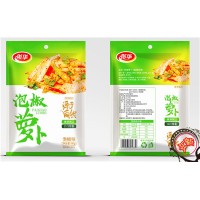 泡菜酸菜包裝袋廠A清水泡菜酸菜包裝袋A泡菜酸菜包裝袋廠家供貨