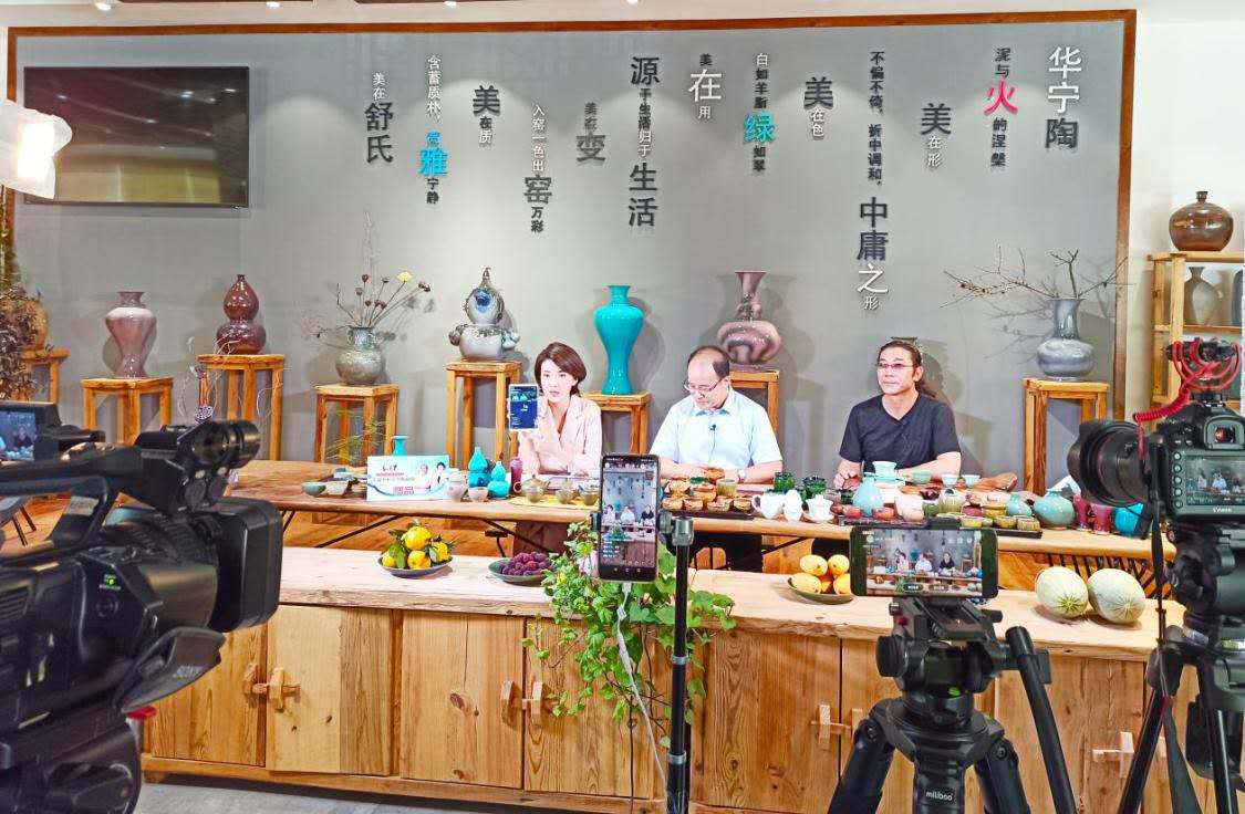 1592620459205041.png image.png