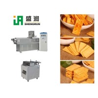 大米鍋巴加工設(shè)備
