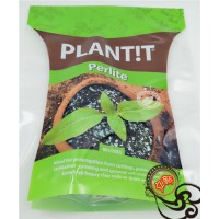 花卉肥料包裝袋廠A葛家花卉肥料包裝袋A花卉肥料包裝袋廠家定制