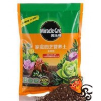 花卉肥料包裝袋生產(chǎn)廠A花卉肥料包裝袋生產(chǎn)廠溫泉專業(yè)廠家