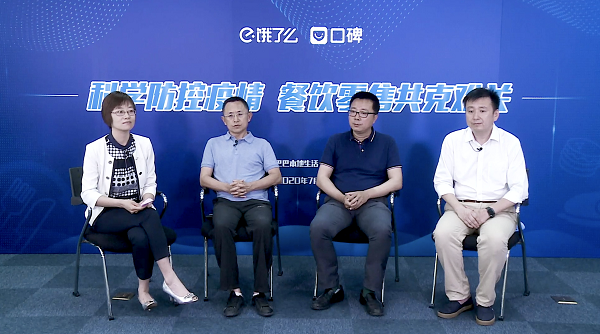 PR 嵌圖 (1).png