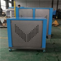 北京不銹鋼冷水機(jī) 電子工業(yè)冷水機(jī) 降溫機(jī)