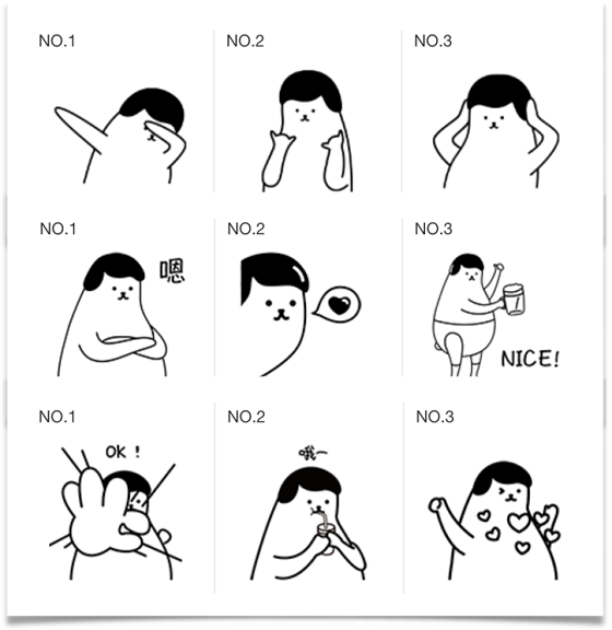 圖片2.png