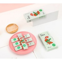 益生菌果凍，包文婧推薦怡暢寶益生菌果凍