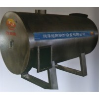 WLRF系列燃?xì)鉄犸L(fēng)爐