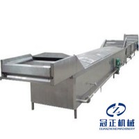 香腸/火腿/海產(chǎn)品/魚(yú)蝦/醬菜低溫巴氏殺菌