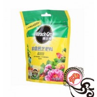 花卉肥料塑料包裝袋定做A花卉肥料塑料包裝袋定做大石塔生產(chǎn)廠家
