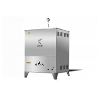 廠家直銷商用蒸汽機(jī)