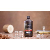 茅臺(tái)鎮(zhèn)大福酒廠大福私藏