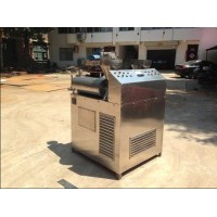家用粉條機(jī) 中小型不銹鋼粉條機(jī) 粉條粉絲機(jī)生產(chǎn)廠家