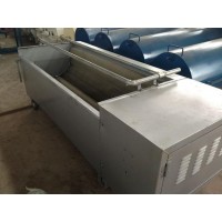 全新淀粉機(jī) 淀粉生產(chǎn)設(shè)備 高效節(jié)能機(jī)械加工