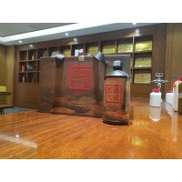 大福酒廠酒鎮(zhèn)大福