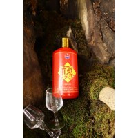 大福酒廠福