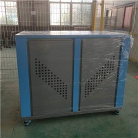 不銹鋼冷水機(jī) 電子工業(yè)冷水機(jī) 制冷機(jī)廠家直銷