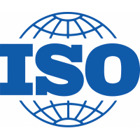 ISO質(zhì)量管理體系認(rèn)證服務(wù) ISO9001認(rèn)證