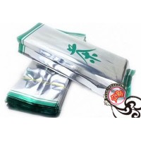 八邊茶葉鋁箔包裝袋廠A八邊茶葉鋁箔包裝袋廠通渭印刷廠家