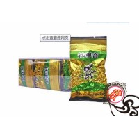 八邊茶葉鋁箔包裝袋廠家A八邊茶葉鋁箔包裝袋廠家渭源設(shè)計(jì)廠家