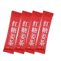 粉劑oem代工綜合酵素貼牌代加工 粉劑加工定制