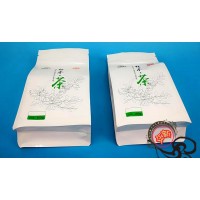 八邊茶葉鋁箔包裝袋生產(chǎn)廠A八邊茶葉鋁箔包裝袋生產(chǎn)廠宕昌廠家