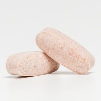 納豆片OEM貼牌代加工納豆凍干粉廠家壓片糖果
