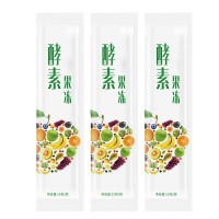 酵素粉固體飲料代加工 綜合果蔬粉現(xiàn)貨批發(fā) 粉劑oem