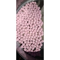 壓片糖果白蕓豆排油代餐片劑 酵素 壓片糖果加工 oem貼牌代