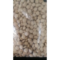 膠原蛋白片 白里透紅片 飽腹片 壓片糖果 貼牌代加工