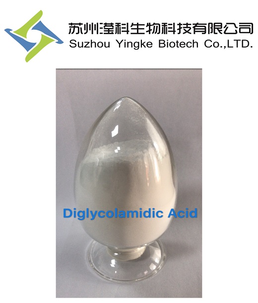 23  亞氨基二乙酸