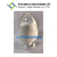 L-蘇氨酸72-19-5廠家直銷