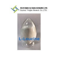 L-亮氨酸61-90-5廠家直銷