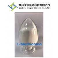 L-蛋氨酸63-68-3廠家直銷
