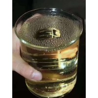 茅臺(tái)大福酒廠國(guó)慶節(jié)定制酒