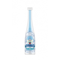 仙的雞尾酒蘇打酒威士忌可樂批發(fā)包郵