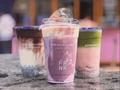 FBIE CHINA 2020上海國(guó)際進(jìn)出口食品及飲料展覽會(huì)