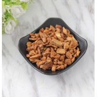 玉蘭根茶150g  金玉蘭苦苣蘭菊菊苣根茶可搭蒲公英茶