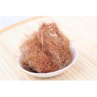 玉米須茶 20克瓶裝 農(nóng)家新鮮天然干凈無雜質(zhì)