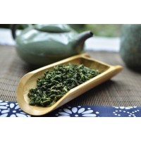 冬霜桑葉茶100g 天然非特級桑葉干配玉竹 蒲公英