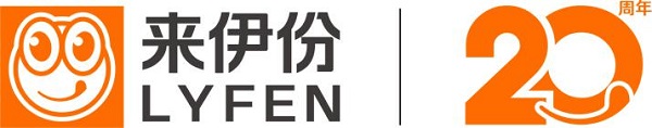 圖片8.jpg