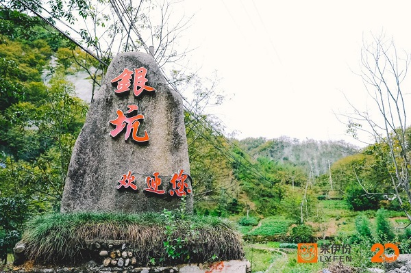 圖片3.jpg