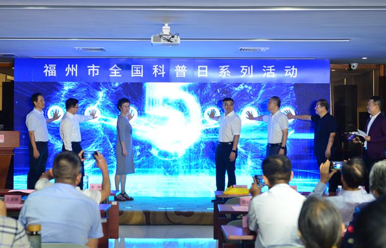 QQ截圖20200925141849.jpg